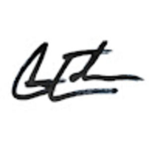 Meet your Posher, Graham